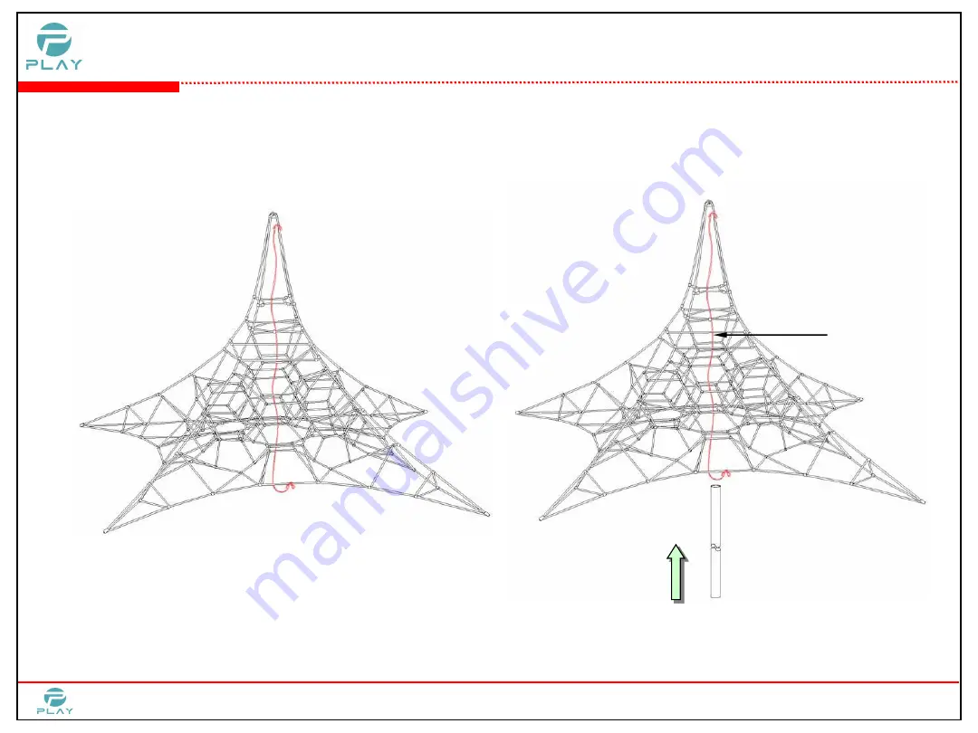 WINAM PLAY 200202 Installation Manual Download Page 10