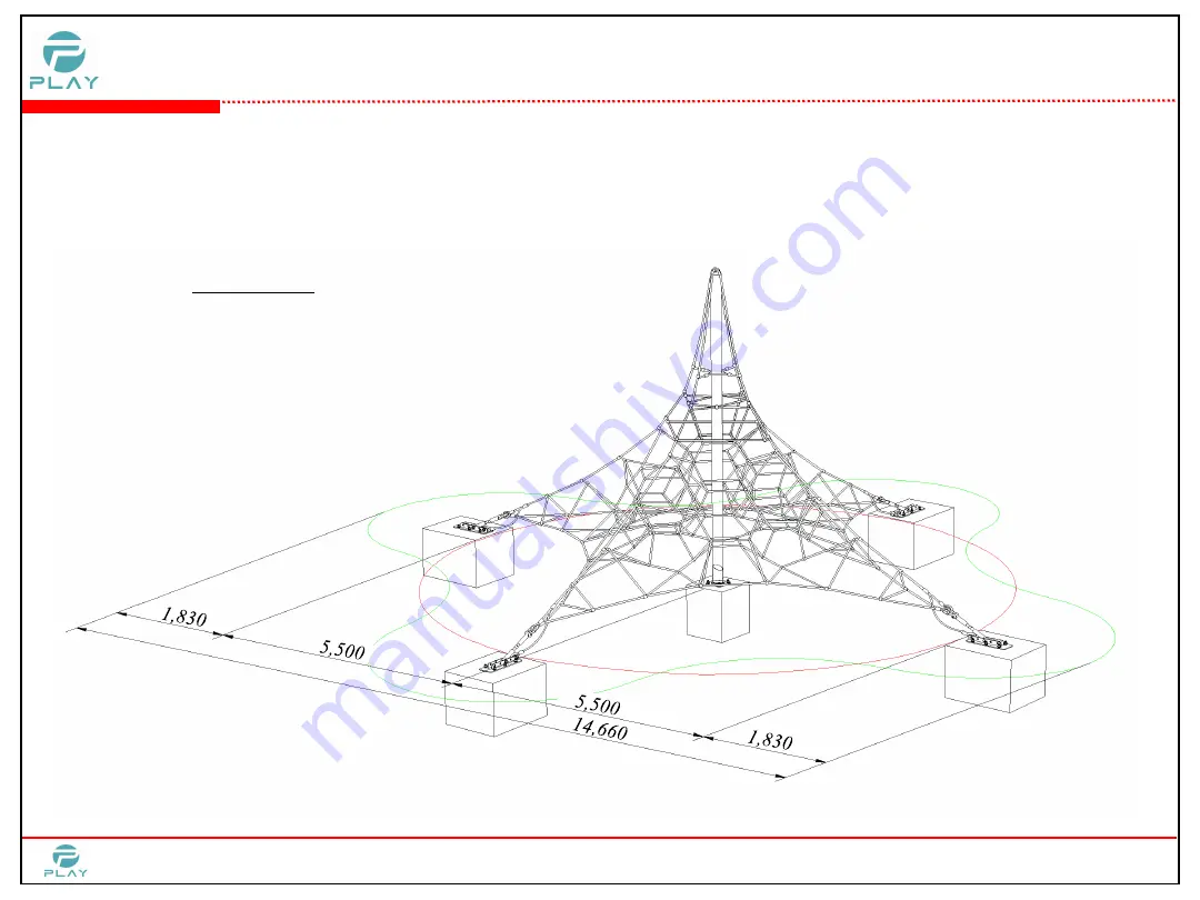 WINAM PLAY 200202 Installation Manual Download Page 23