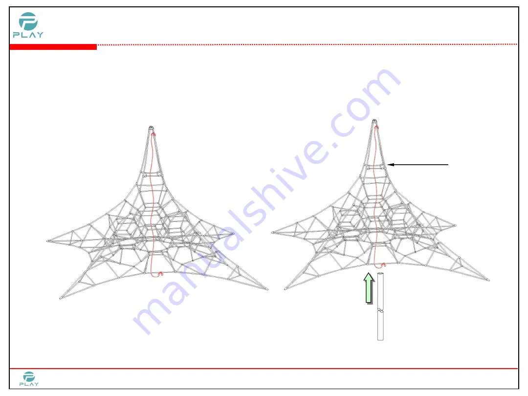 WINAM PLAY 200202 Installation Manual Download Page 30