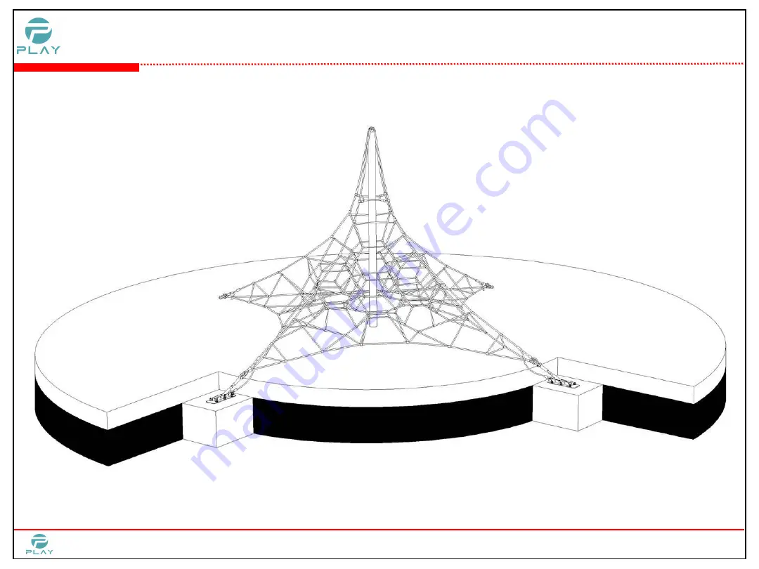 WINAM PLAY 200202 Installation Manual Download Page 38