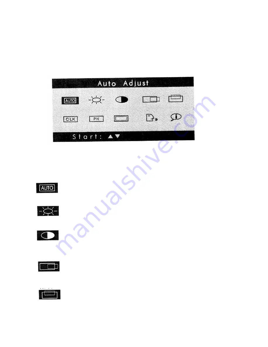 Winbook 2K700 User Manual Download Page 10