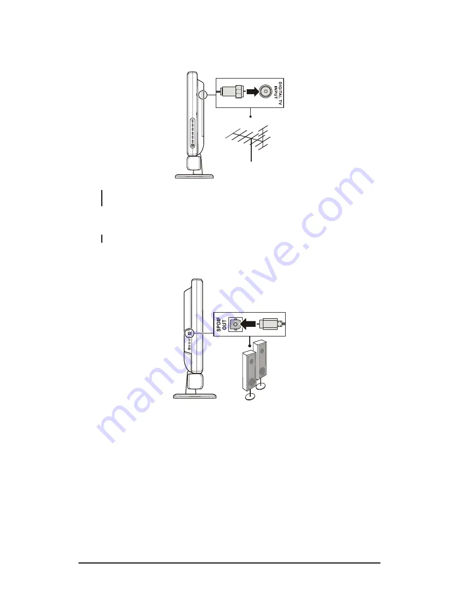 Winbook 32MO User Manual Download Page 14