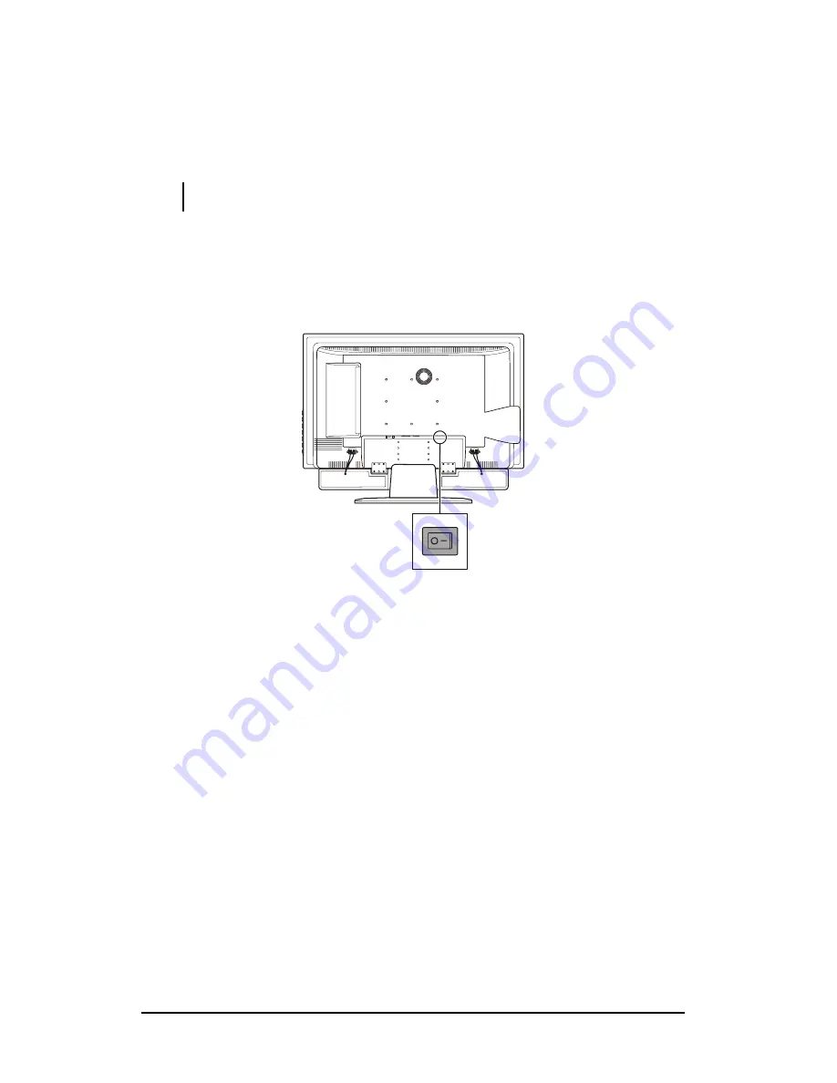 Winbook 32MO User Manual Download Page 16