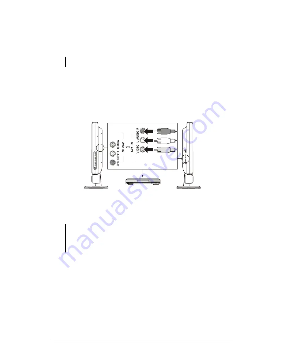 Winbook 32MO User Manual Download Page 35