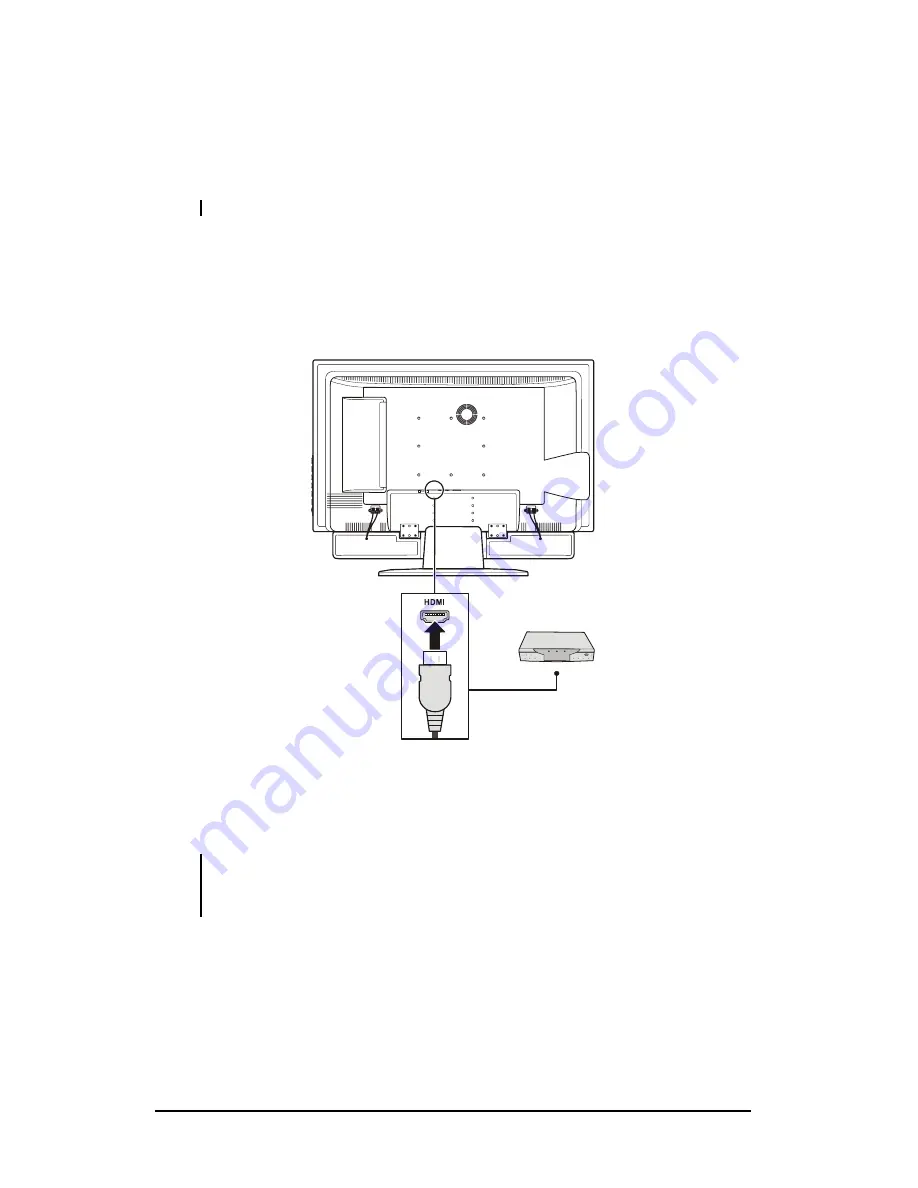 Winbook 32MO User Manual Download Page 36