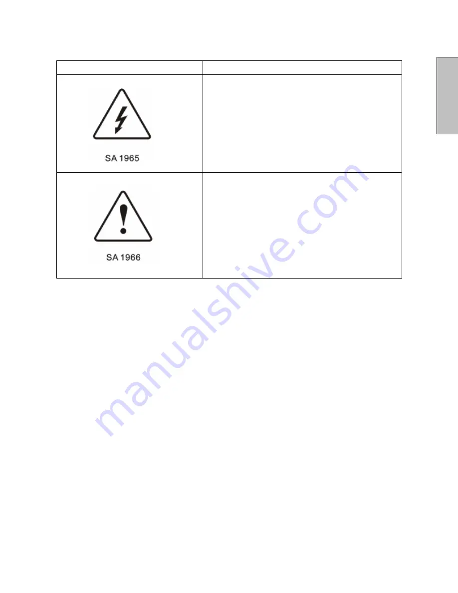 Winbook 46D1 Скачать руководство пользователя страница 2