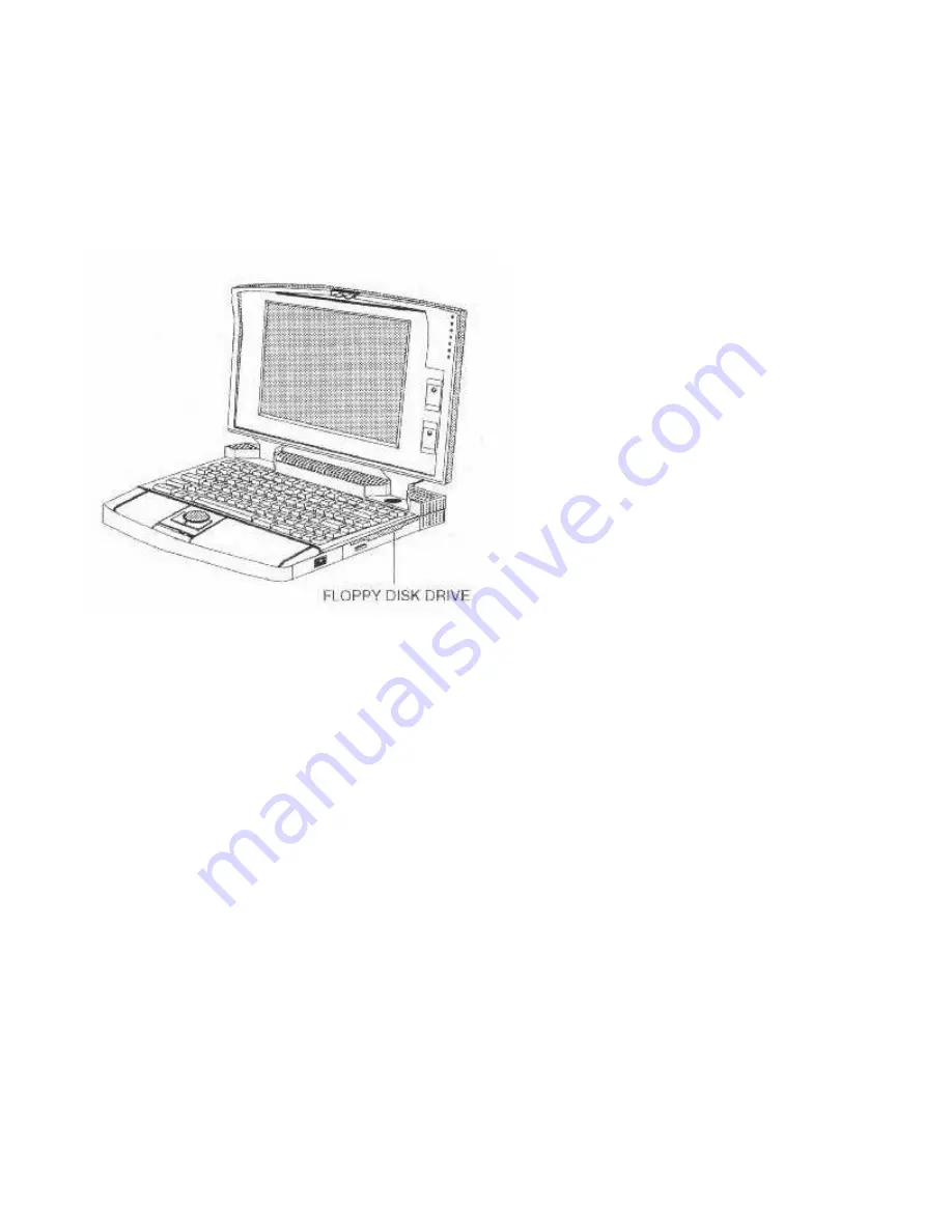 Winbook SX DX User Manual Download Page 17