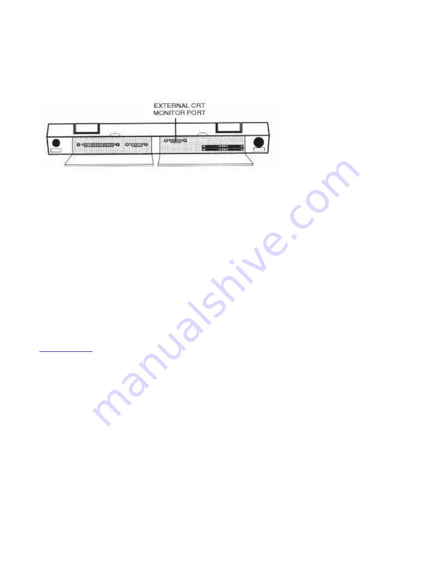 Winbook SX DX User Manual Download Page 44