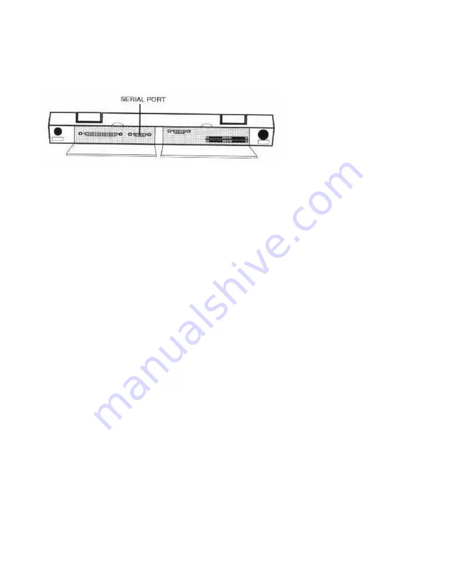 Winbook SX DX Скачать руководство пользователя страница 45