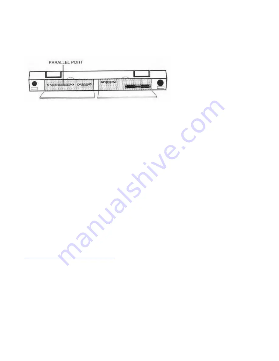 Winbook SX DX Скачать руководство пользователя страница 47