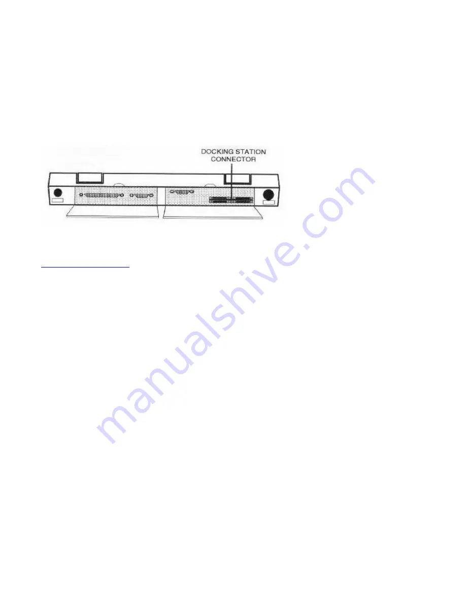 Winbook SX DX User Manual Download Page 48