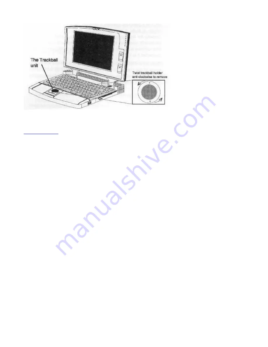 Winbook SX DX User Manual Download Page 72