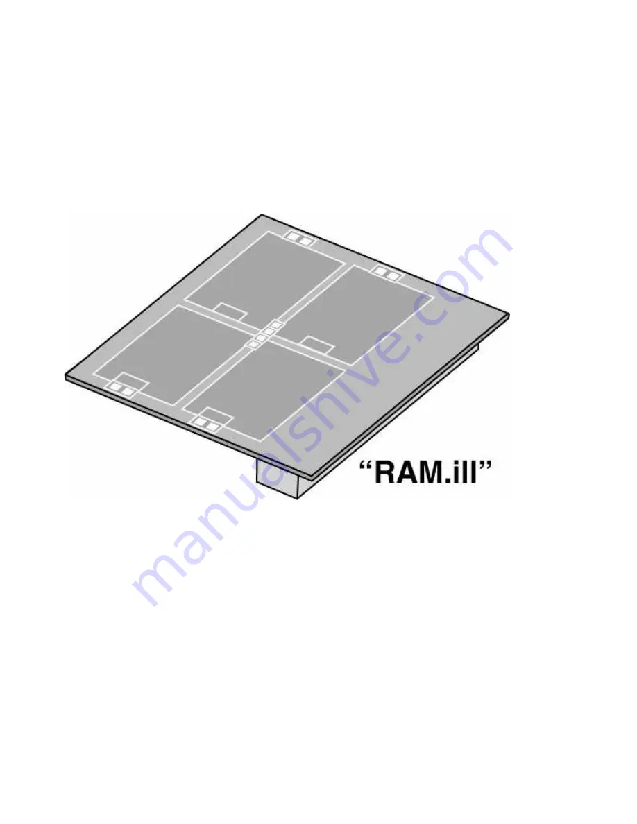 Winbook XP5 Pro User Manual Download Page 52