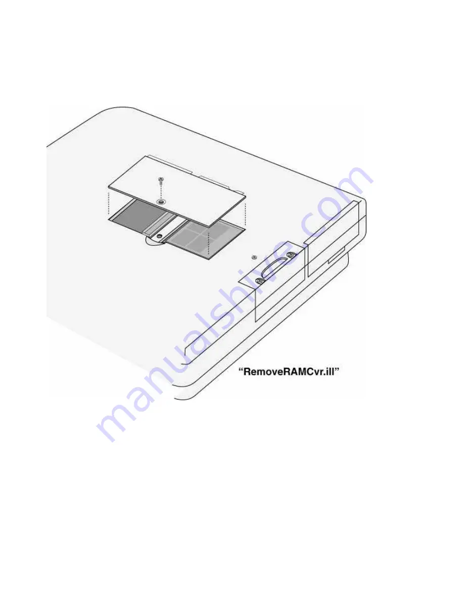 Winbook XP5 Pro User Manual Download Page 53