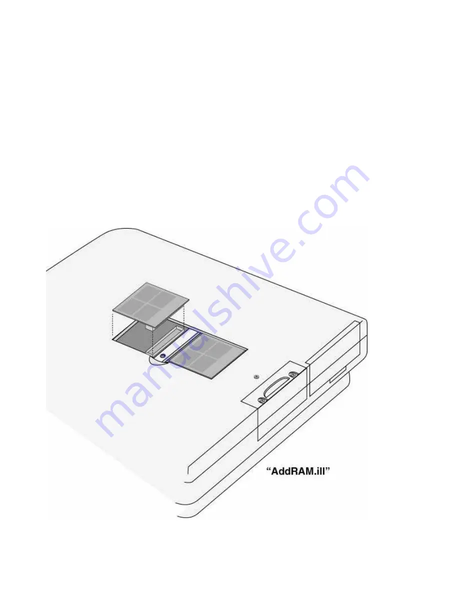 Winbook XP5 Pro User Manual Download Page 54