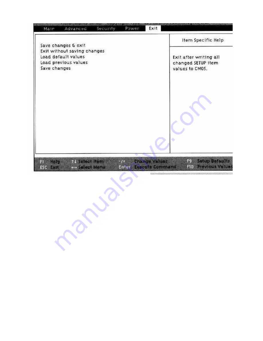 Winbook XP5 Pro User Manual Download Page 71