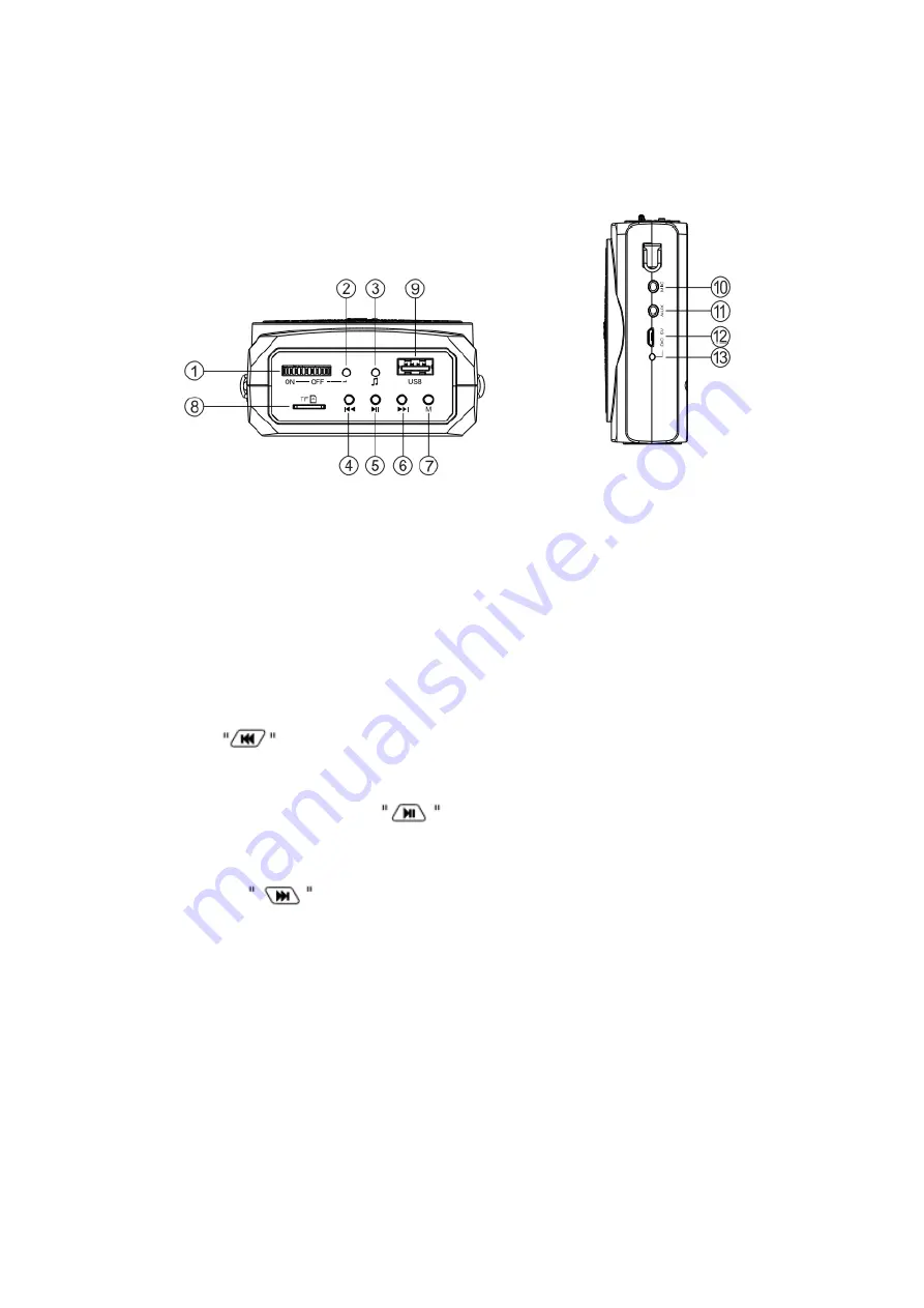 WinBridge S619 Скачать руководство пользователя страница 1