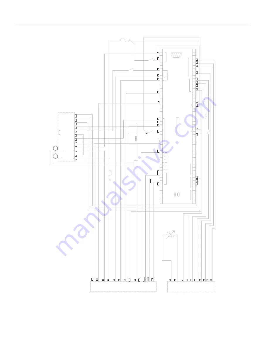 Winco DE4040F4 Скачать руководство пользователя страница 32