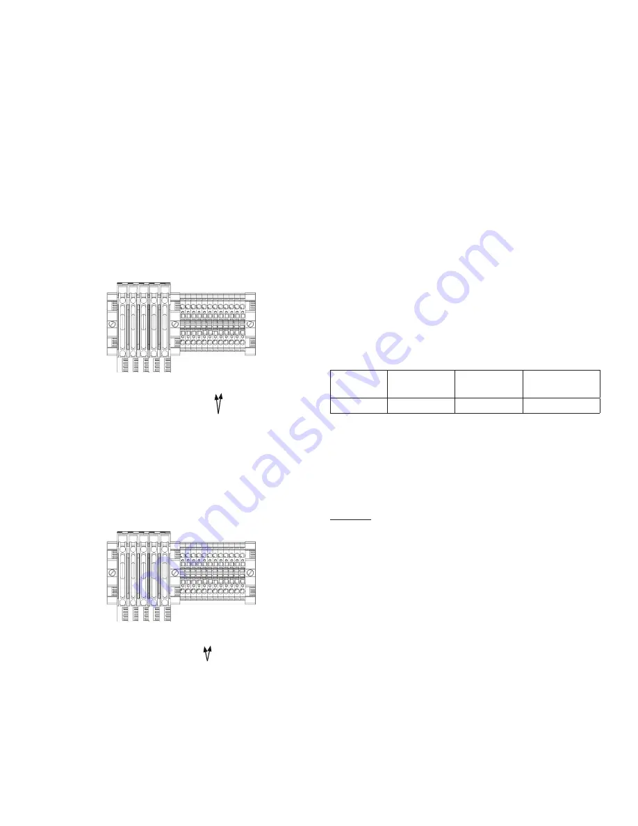 Winco DR20I4-/1 Series Скачать руководство пользователя страница 9