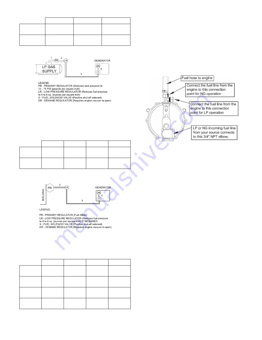 Winco HPS9000VE-03/A Скачать руководство пользователя страница 9