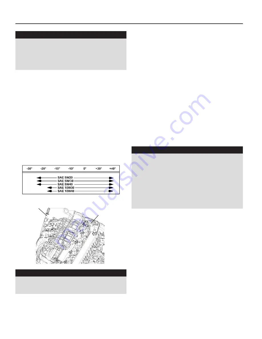 Winco PSS21F4/1 Скачать руководство пользователя страница 16