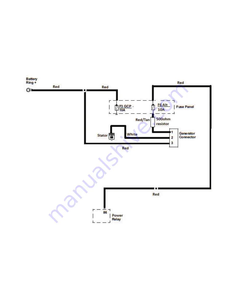 Winco PSS21F4/1 Скачать руководство пользователя страница 29