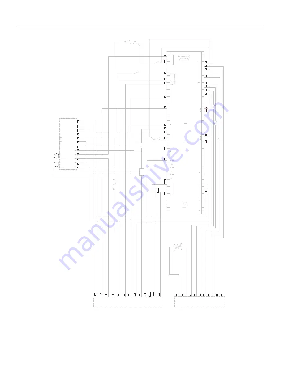 Winco PSS21F4/1 Скачать руководство пользователя страница 34