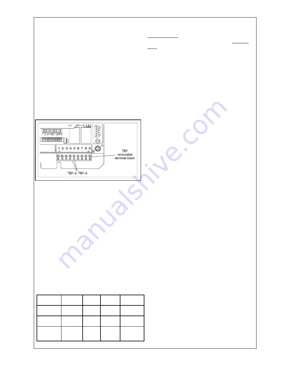 Winco ULPSS20B2W/A Скачать руководство пользователя страница 17