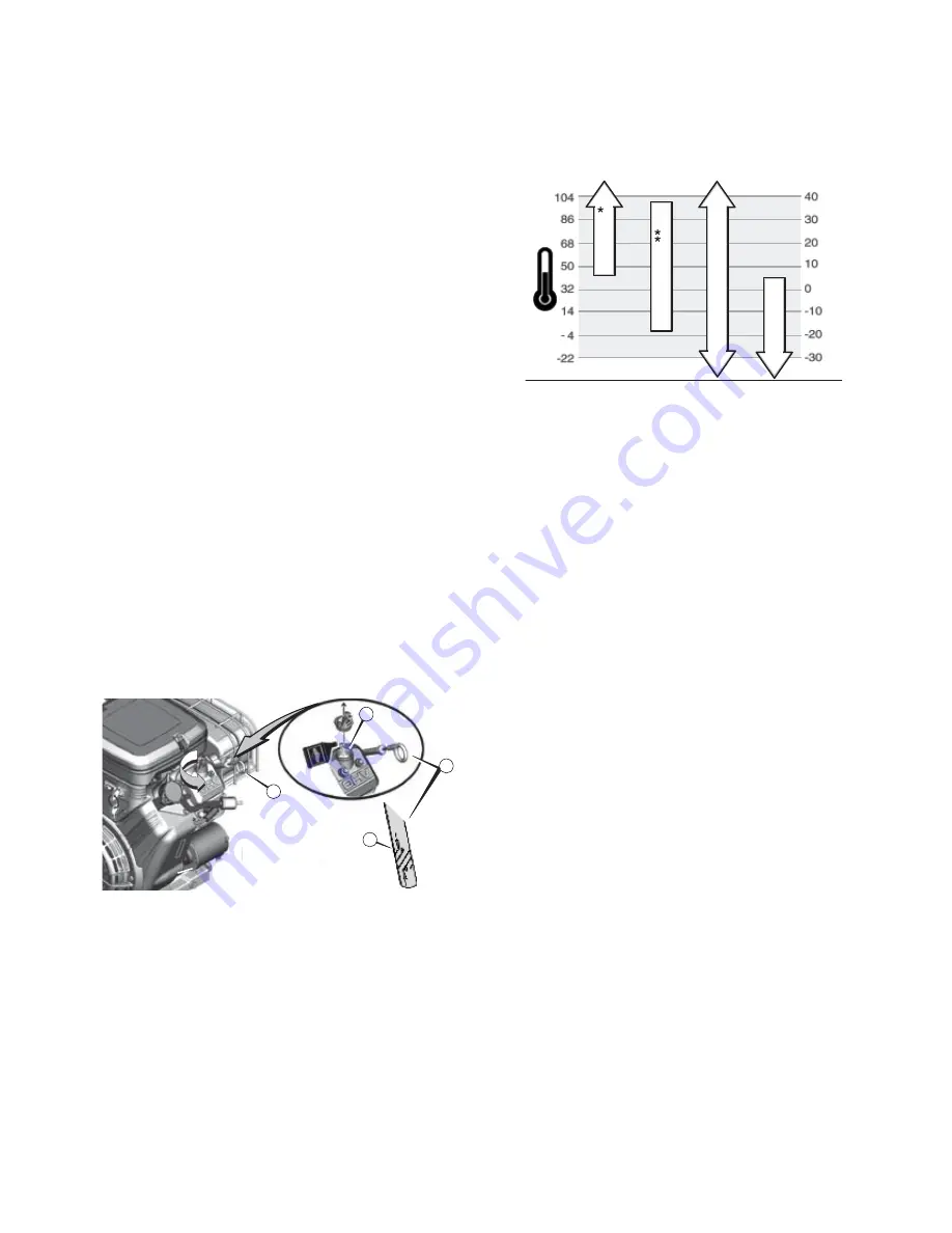 Winco WC10000VE Installation And Operator'S Manual Download Page 5