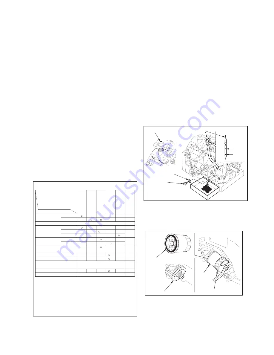 Winco WL12000HE/K Скачать руководство пользователя страница 11