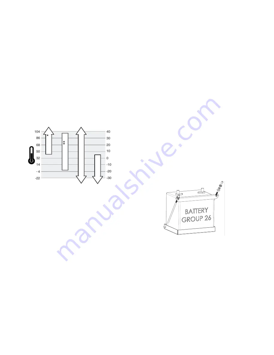 Winco WL18000VE-03/A Скачать руководство пользователя страница 6