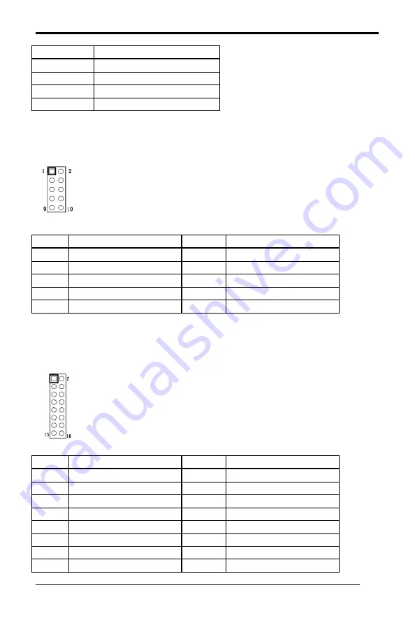 Wincomm WMP-153 User Manual Download Page 51