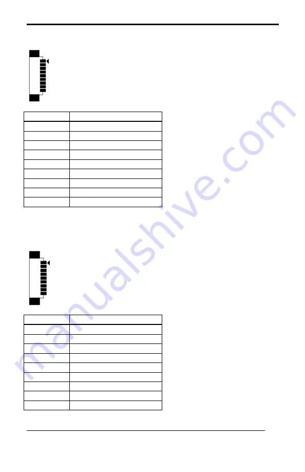 Wincomm WMP-153 User Manual Download Page 54