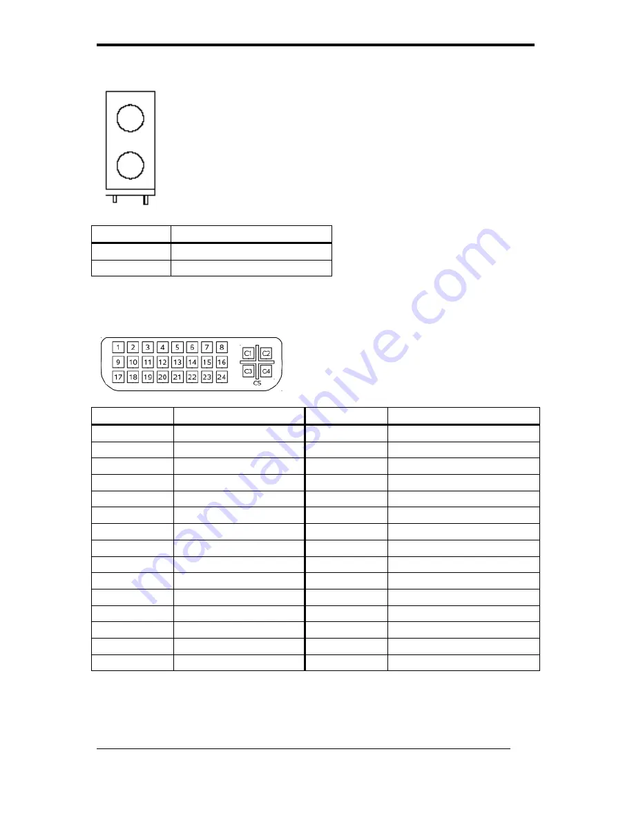 Wincomm WMP-248 Скачать руководство пользователя страница 63