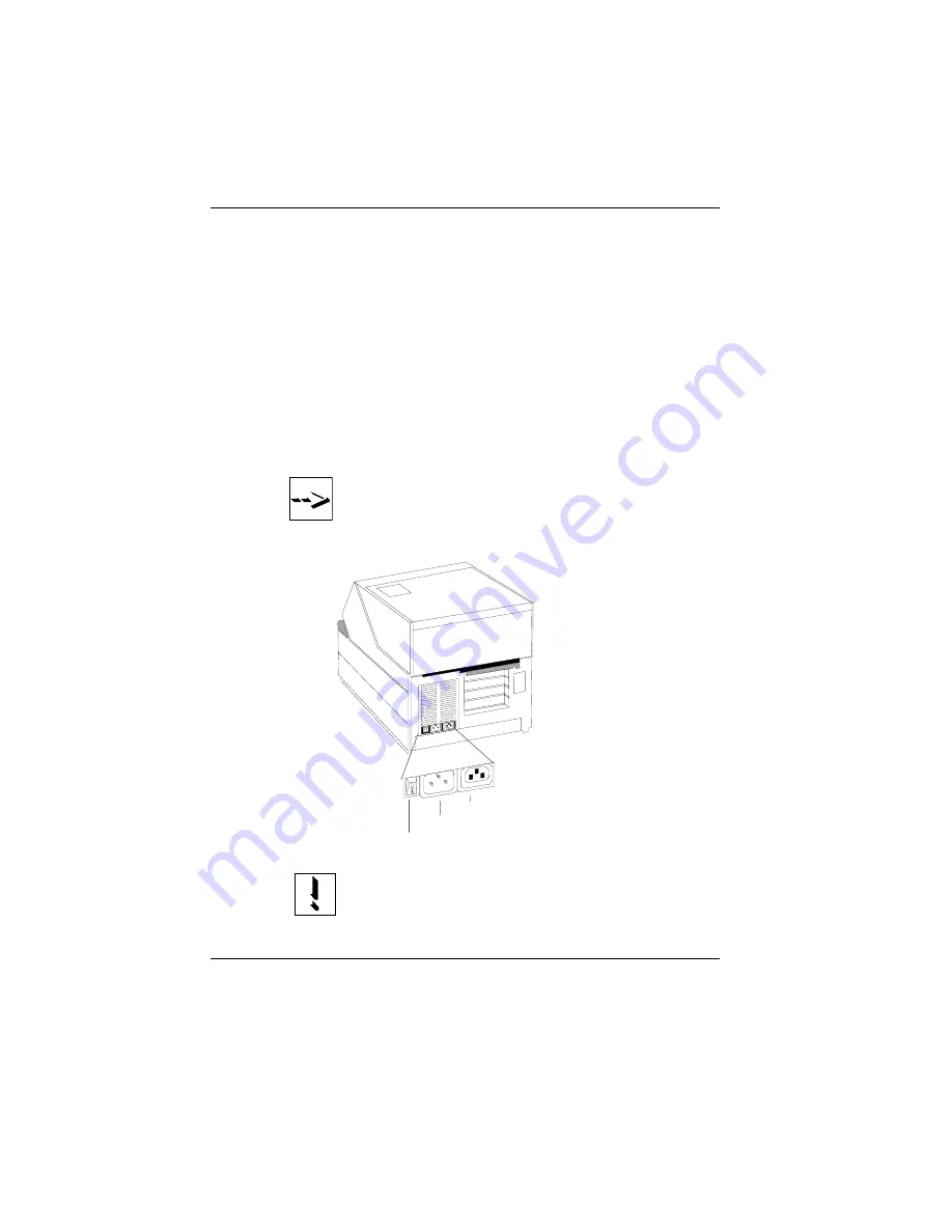 Wincor Nixdorf Beetle/60 Скачать руководство пользователя страница 20