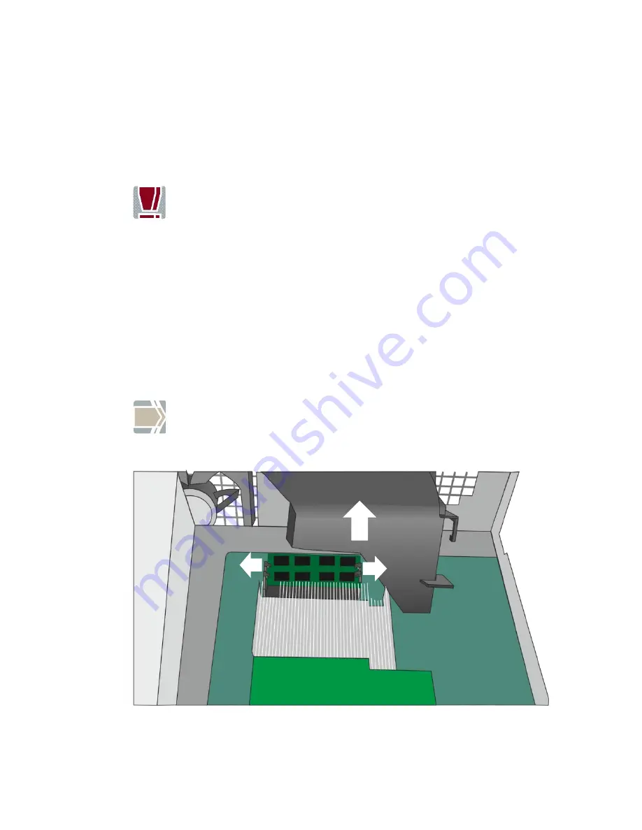 Wincor Nixdorf BEETLE /M-III User Manual Download Page 43