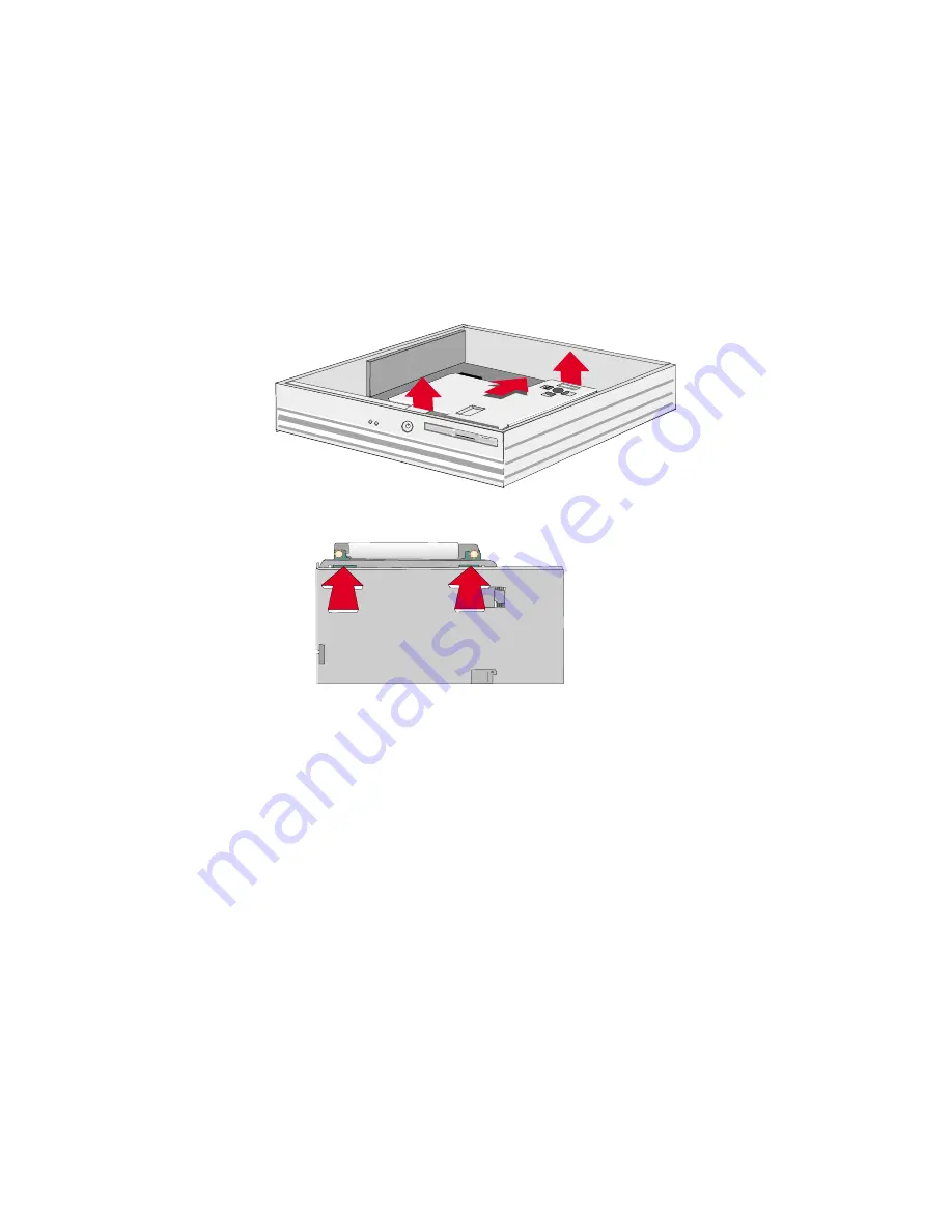 Wincor Nixdorf BEETLE NetPOS Скачать руководство пользователя страница 33