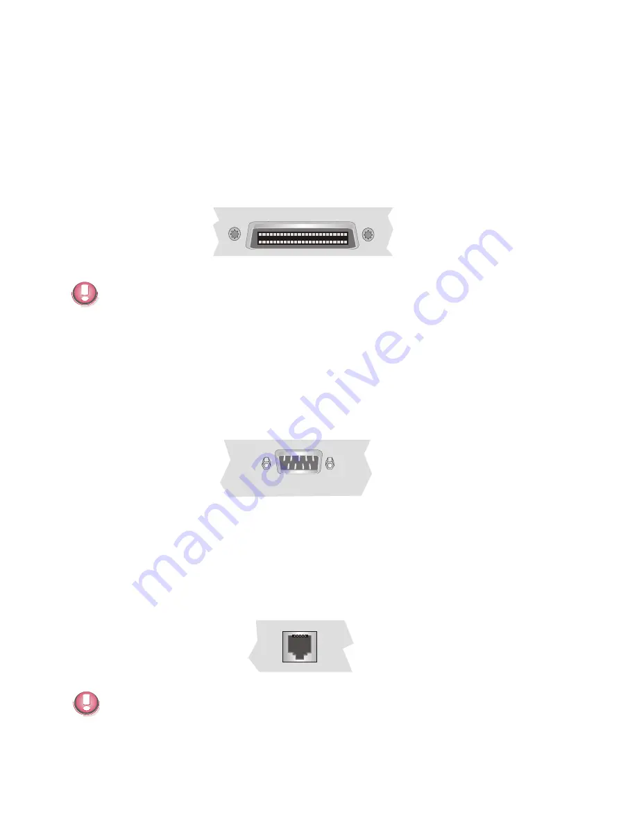 Wincor Nixdorf BEETLE S-II Скачать руководство пользователя страница 23