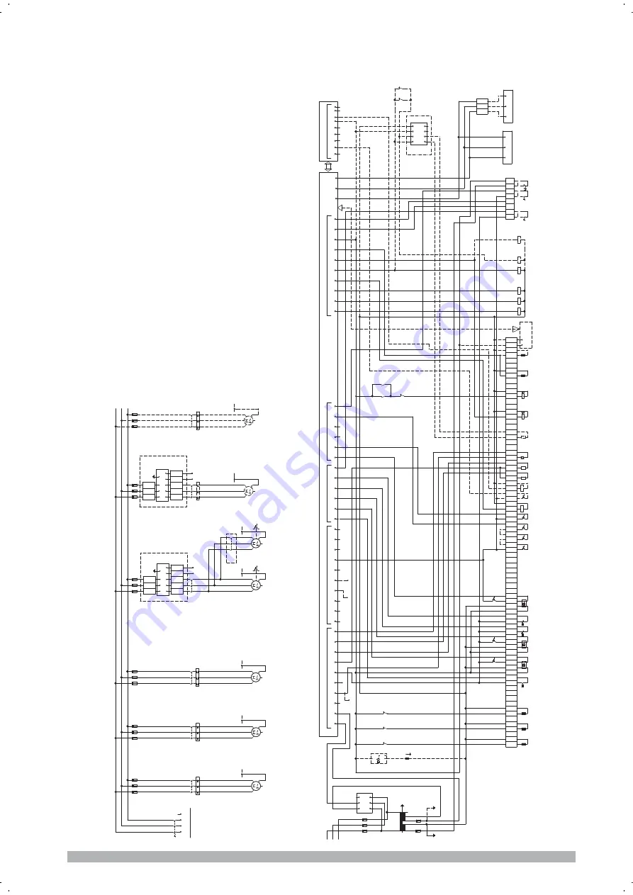 Windex LXA 182-P Manual Download Page 31