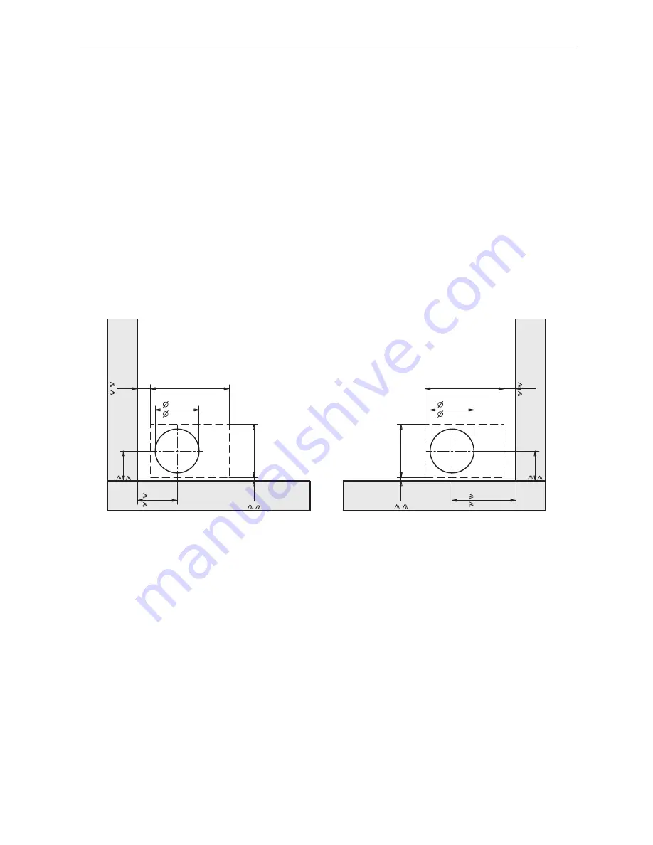 Windhager BioWIN XL BWE 350 NA Installation Instructions Manual Download Page 38