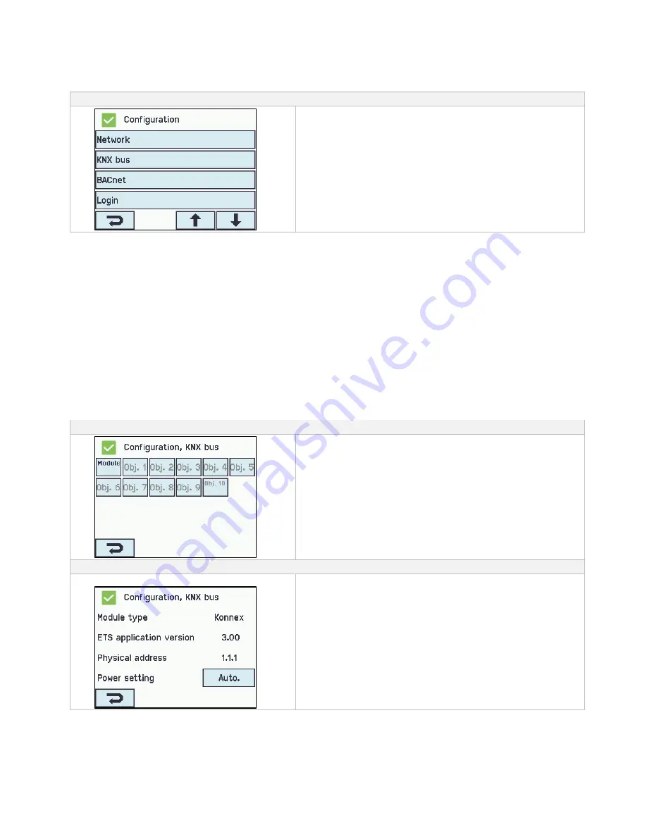 Window Master CompactSmoke WSC 310 Скачать руководство пользователя страница 51