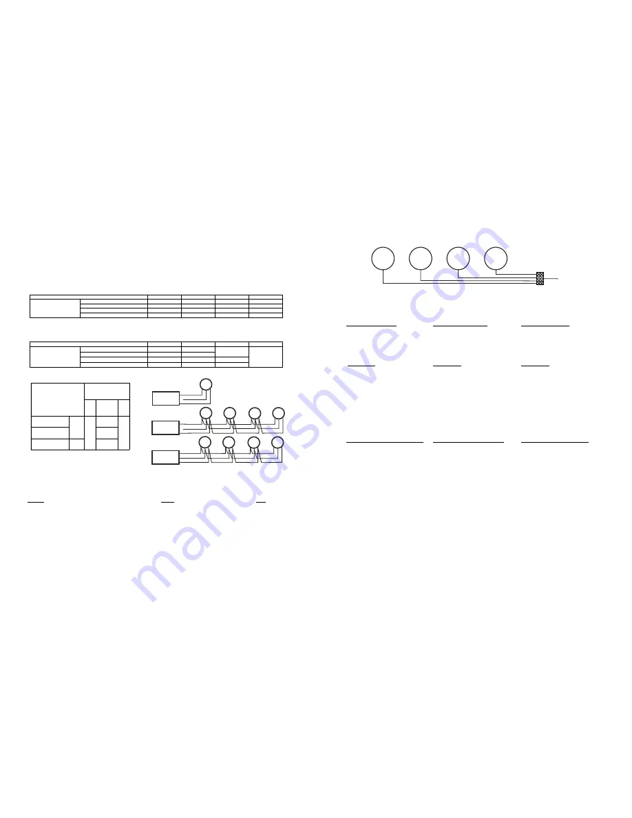 Window Master WMS 306-n Скачать руководство пользователя страница 2