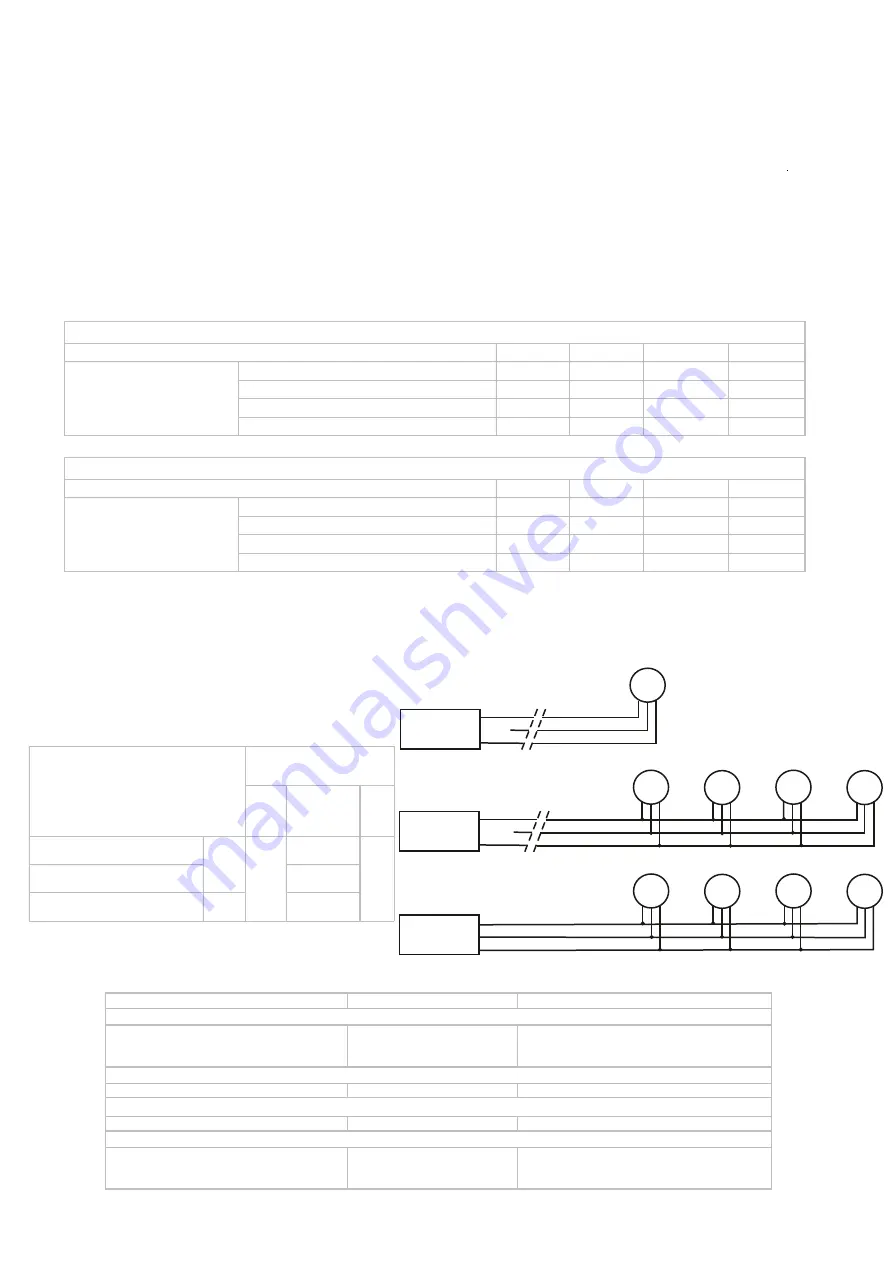 Window Master WMU 86x/88x-n Скачать руководство пользователя страница 8