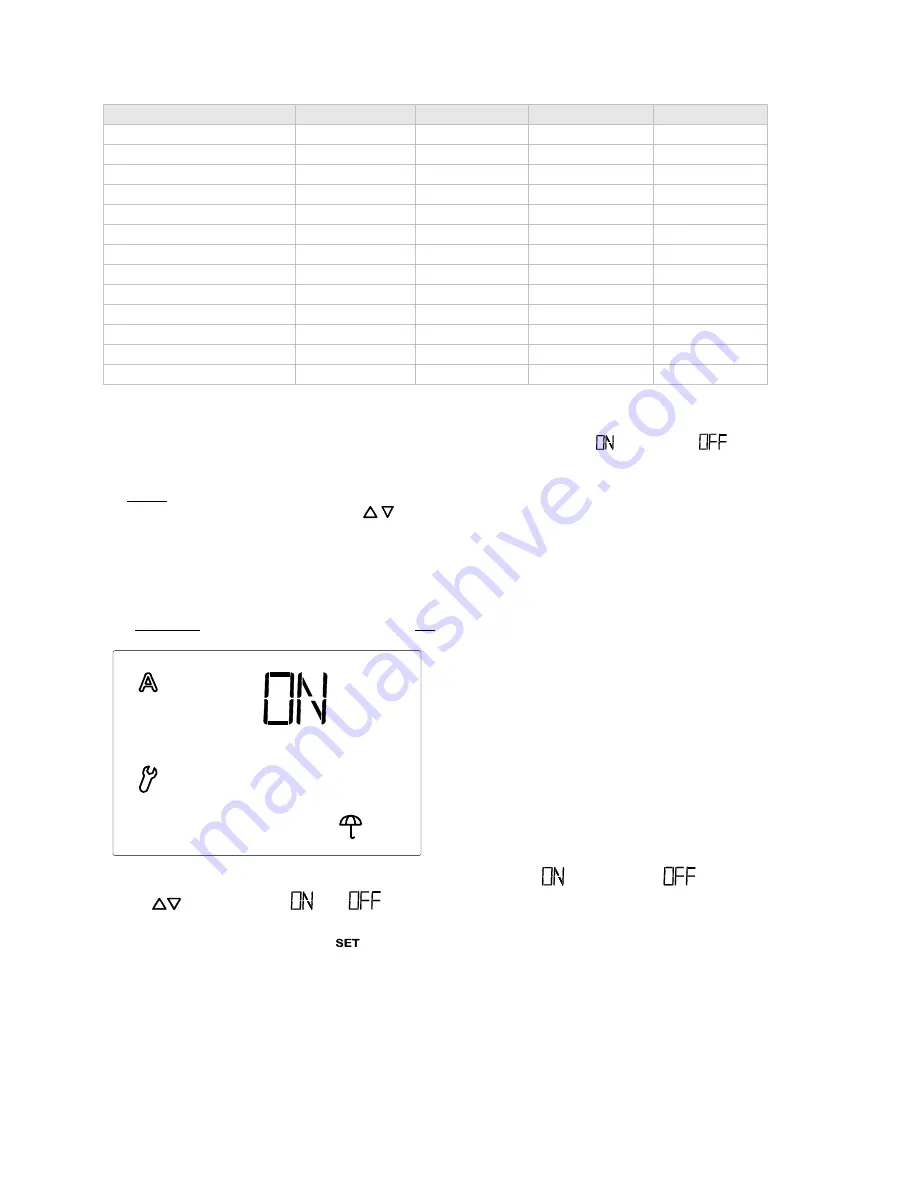 WindowMaster NV Solo Скачать руководство пользователя страница 9