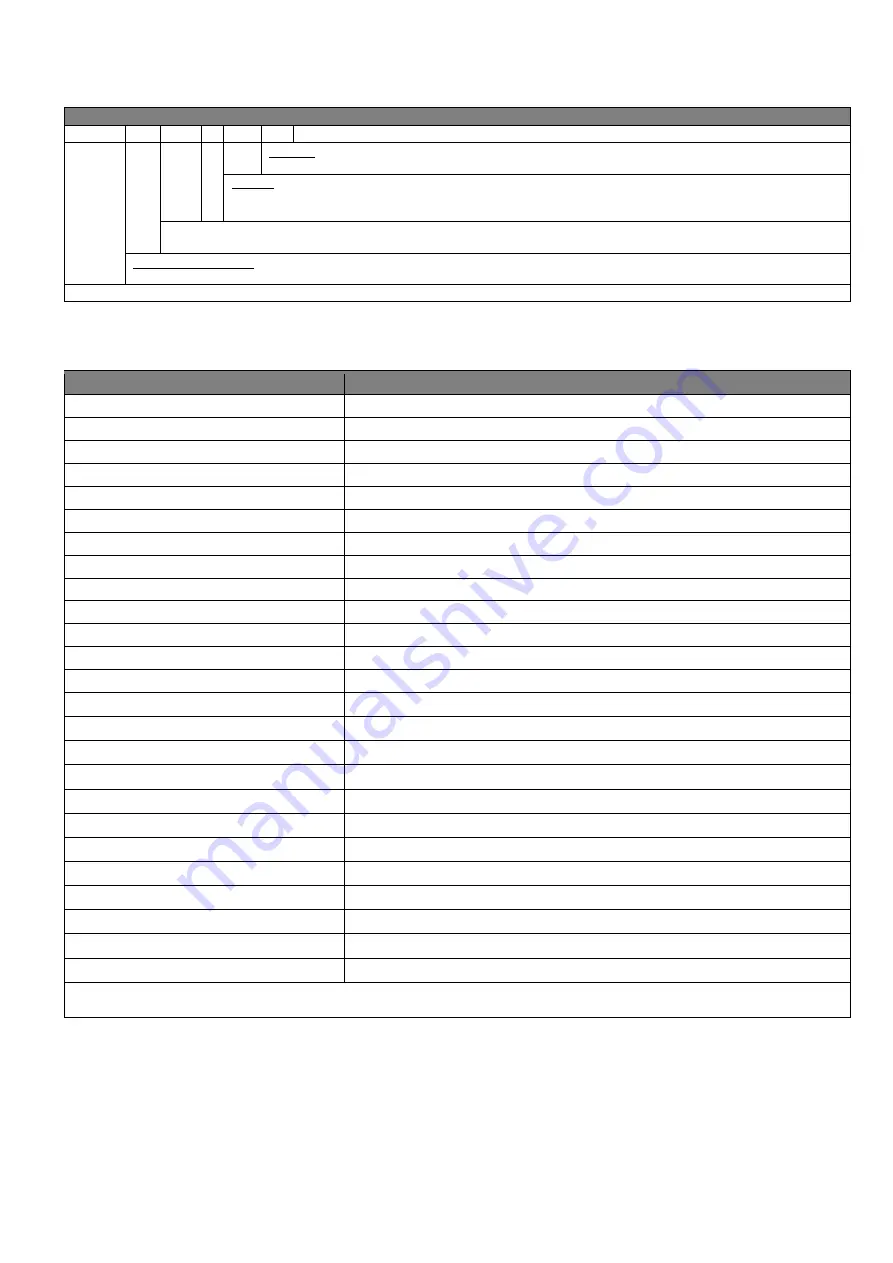 WindowMaster WCC 103BT MotorController Installation Instruction Download Page 4