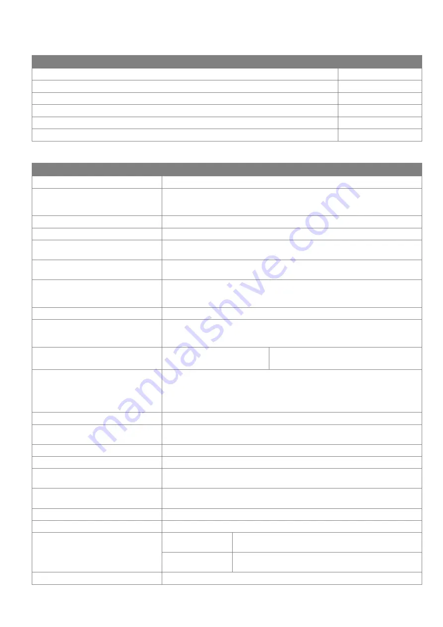 WindowMaster WCC 103BT MotorController Installation Instruction Download Page 5