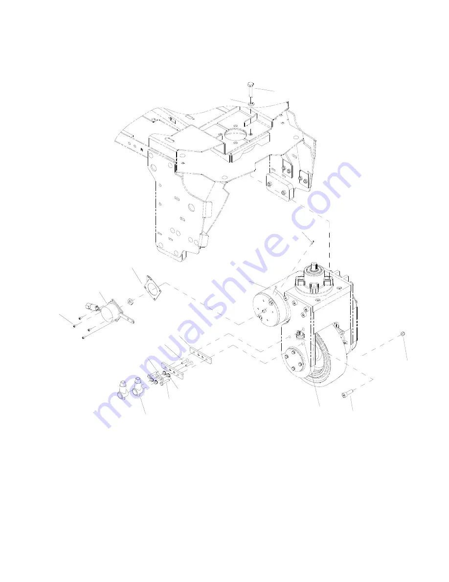 Windsor 10020080 Скачать руководство пользователя страница 35