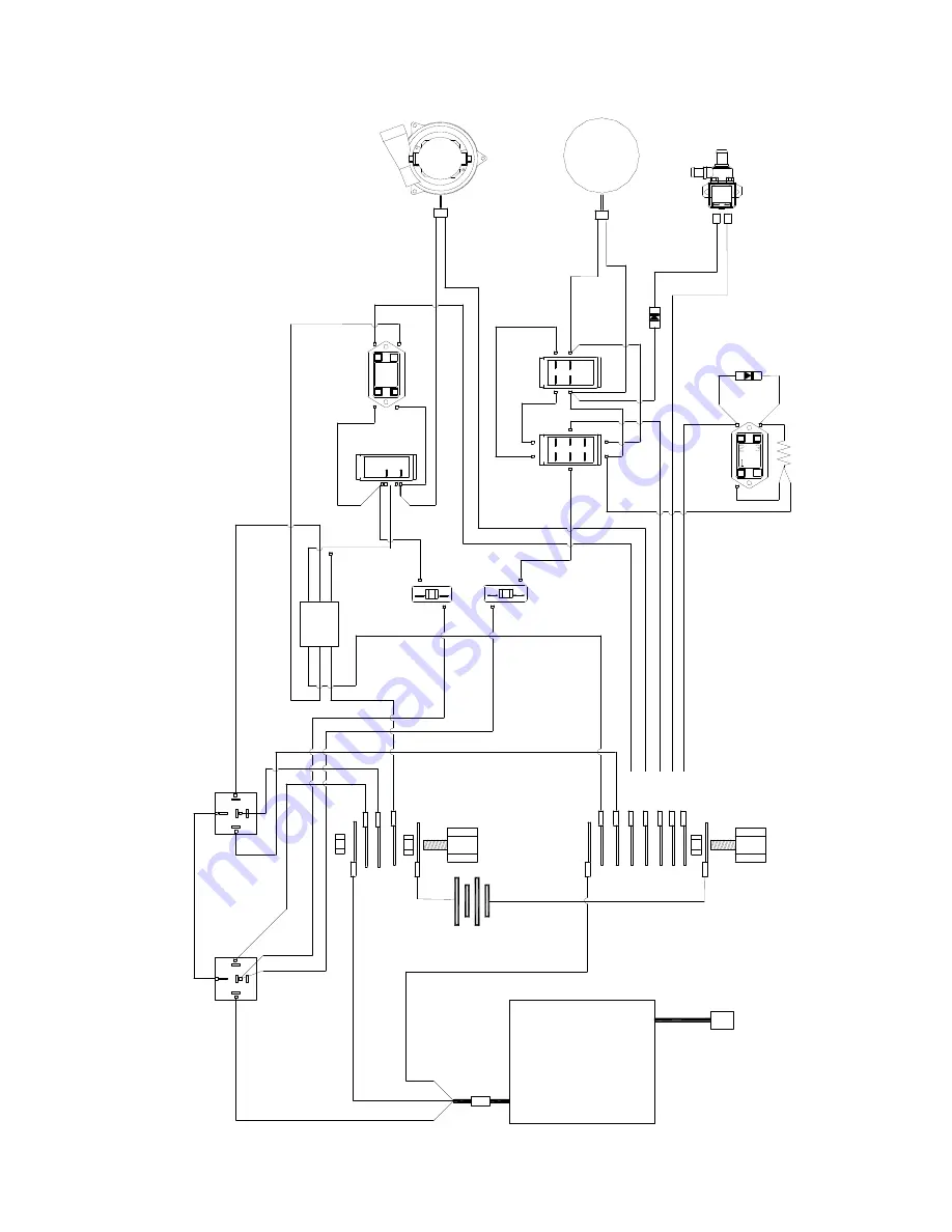 Windsor 10052700 Instructions Manual Download Page 65