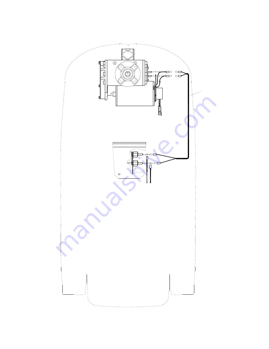 Windsor 10060140 Operator Instructions Manual Download Page 106