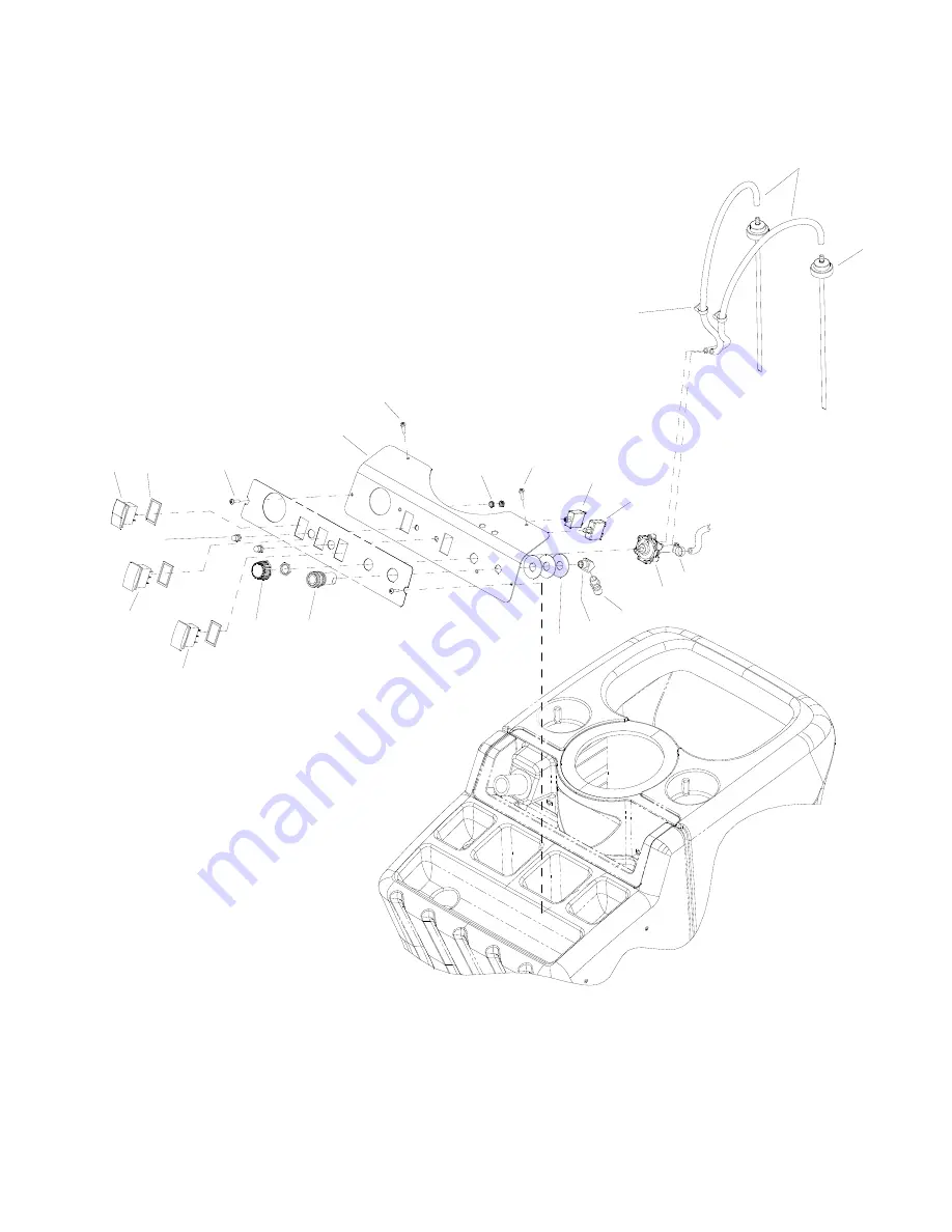 Windsor 10070560 Operating Instructions Manual Download Page 26